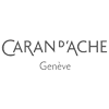 Caran D'Ache