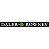 Daler Rowney