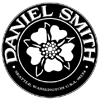 Daniel Smith