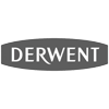 Derwent