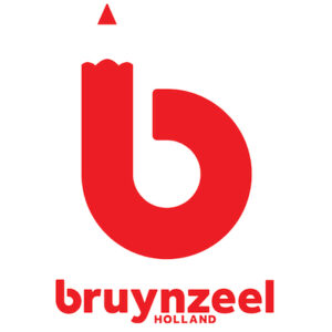 Bruynzeel