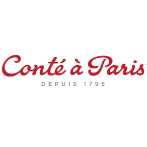 Conté a Paris