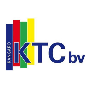 KTC Kangaro