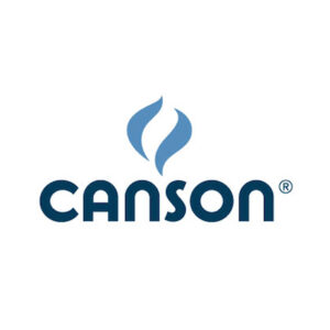 Canson