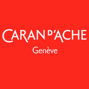 Caran D'Ache