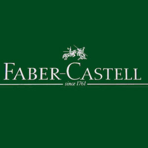 Faber Castell