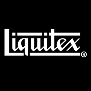 Liquitex