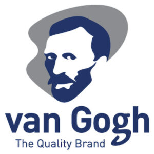 Van Gogh