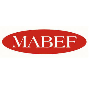 Mabef