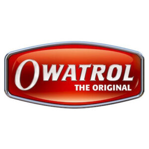 Owatral