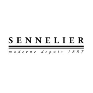 Sennelier