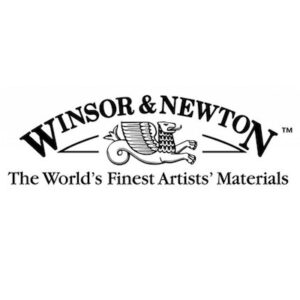 Winsor Newton